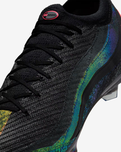Бутсы Nike Zoom Mercurial Vapor 16 x Air Max 95 Elite FG