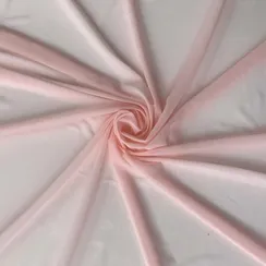 Сетка эластичная персик, Турция