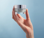 Крем для лица Elemis Pro-Collagen Marine Cream 50 мл