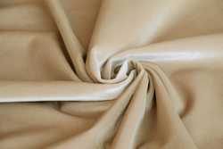 Велюр Ameli (Амели) 02