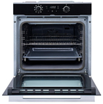 Электрический духовой шкаф Vard VOE442HX