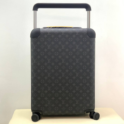 Чемодан Louis Vuitton 50 см