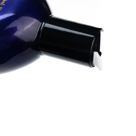 Мощный увлажняющий лосьон-ативатор