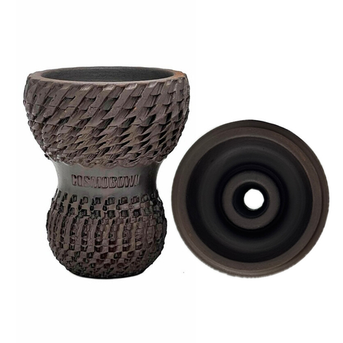 Cybuch Cosmo Bowl Turkish Phunnel Combo