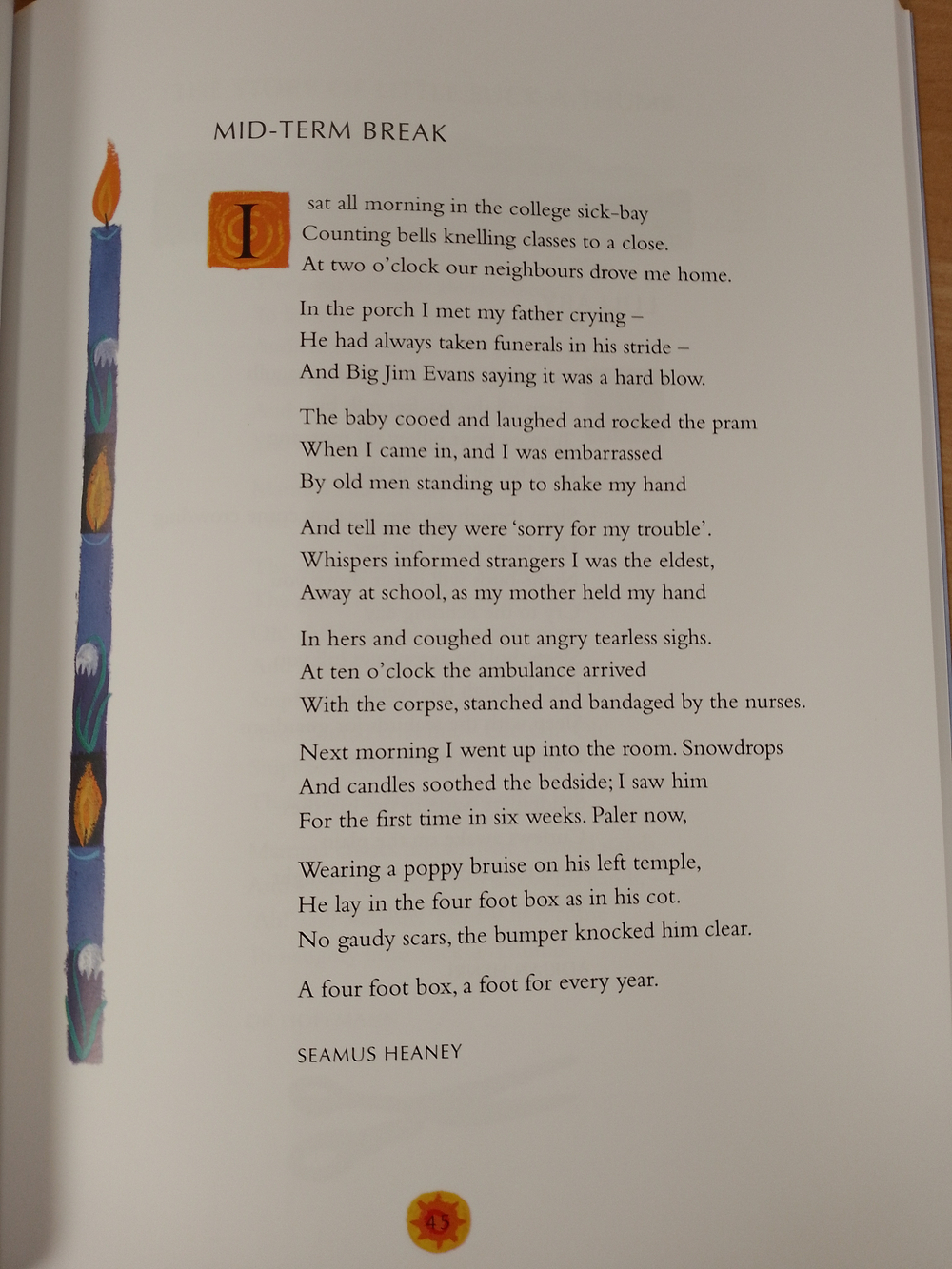 100 Best Poems for Children