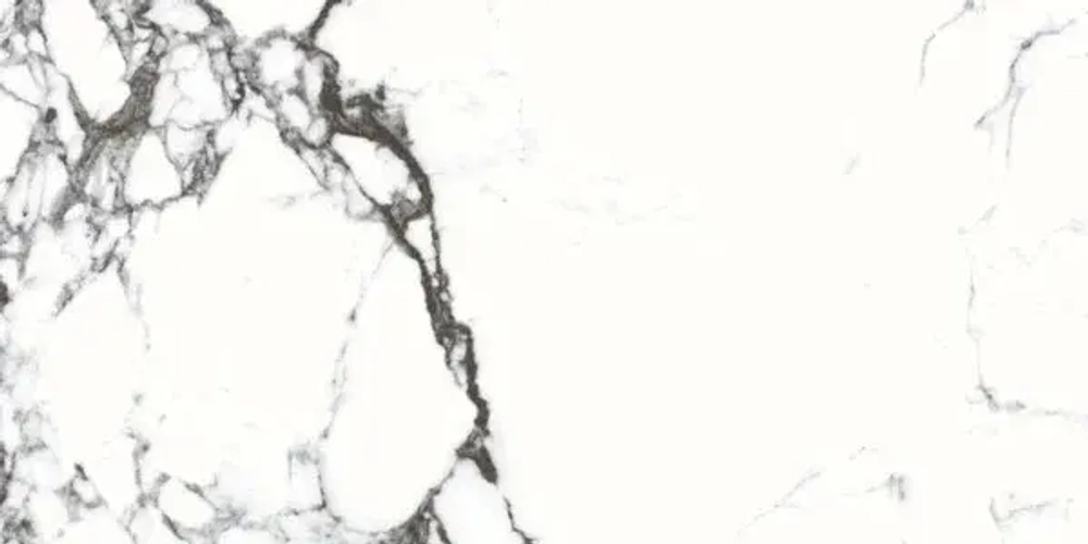 Керамогранит Blanco Tranco СR206 carving 600х1200х9 1,44/46,08