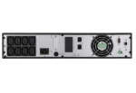 ИБП SNR SNR-UPS-ONRT-1500-S36