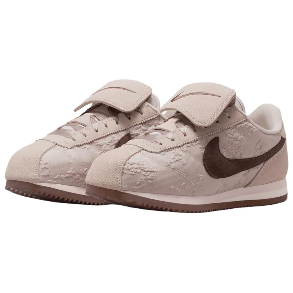 Nike Cortez Textile