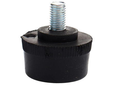 Ремкомплект для JTC-533116 наконечник (черный) JTC