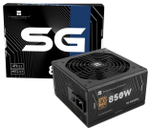 Блок питания ATX Thermalright TR-SG 850S