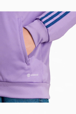 Кофта adidas Tiro