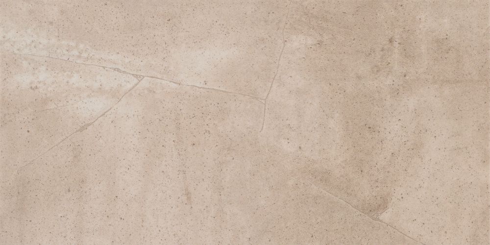 AquaFloor AquaWall AW4252S, 1,8 м²