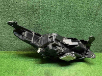 Фара левая EXEED TXL (2021-н.в.) LED