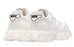 Кроссовки PRADA Cloudbust Thunder, 2EG293 3KZU F0009
