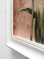 Картина на стену интерьерная на холсте 48*48 см