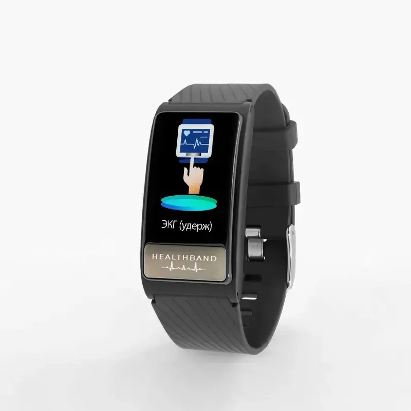 Healthband Pro No10