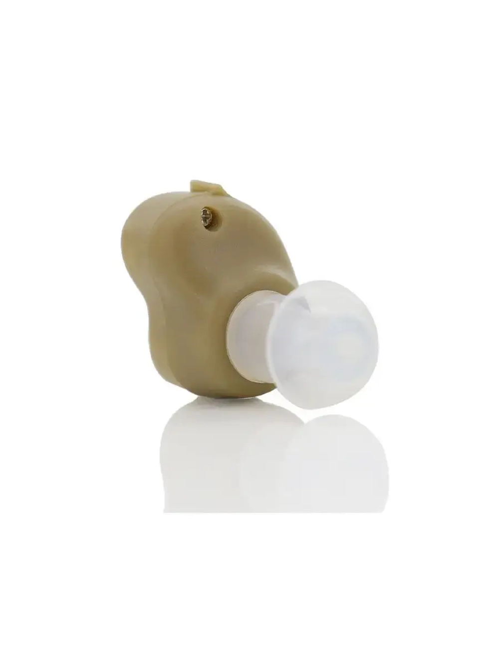 Усилитель звука Mini ear (JH-906)