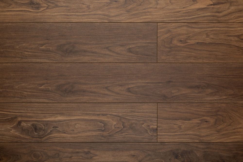 Виниловый пол Space Nuts XL Glue AF4078NXL Glue