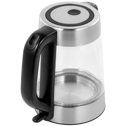 Чайник ZIGMUND & SHTAIN KE-823