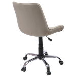 Кресло Феликс G