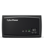 Стабилизатор  CyberPower V-ARMOR 1500E