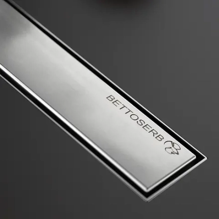 Душевой лоток BETTOSERB Premium 550