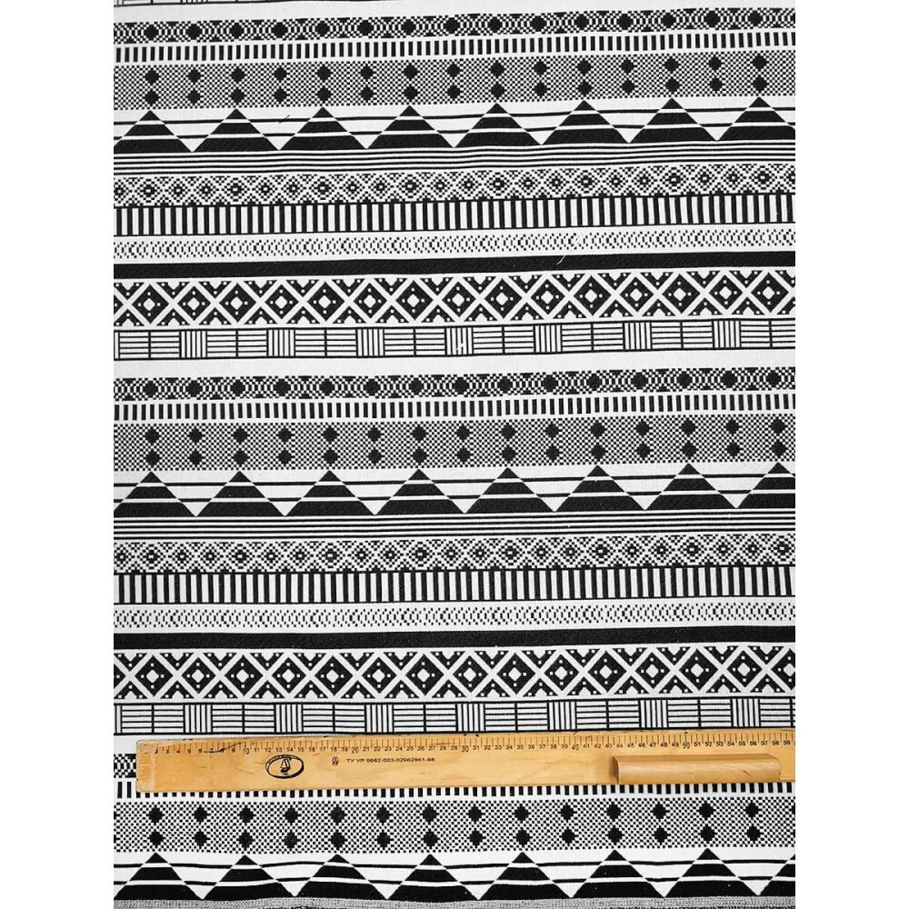 Гобелен Блэк & Уайт Кельт