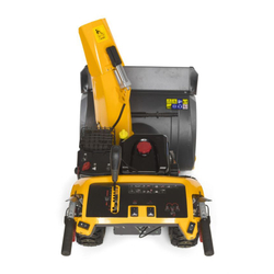 Снегоуборщик STIGA ST 6276 PB