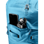 Рюкзак Deuter Durascent 44+10