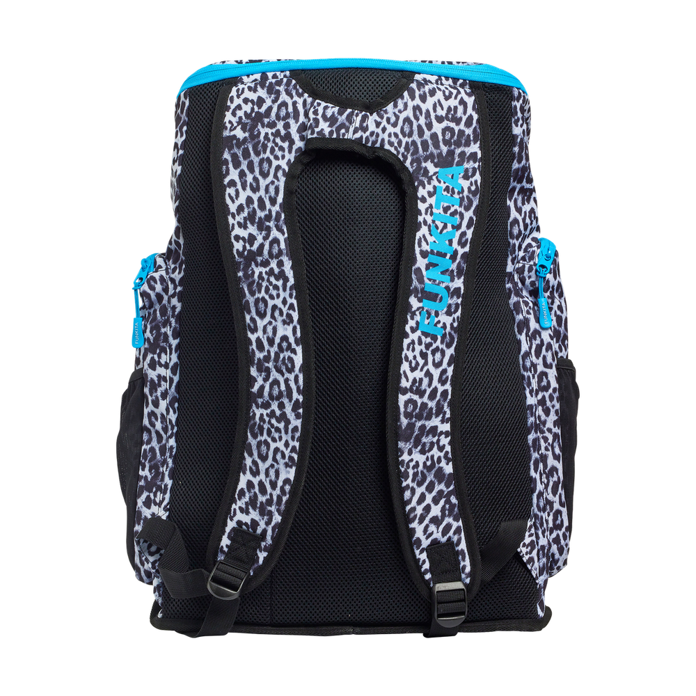 Рюкзак FUNKITA White Walker