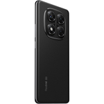 Смартфон REDMI NOTE 14 PRO 12+512GB BLACK