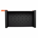 Мангал SMART-600 ОПТИМА