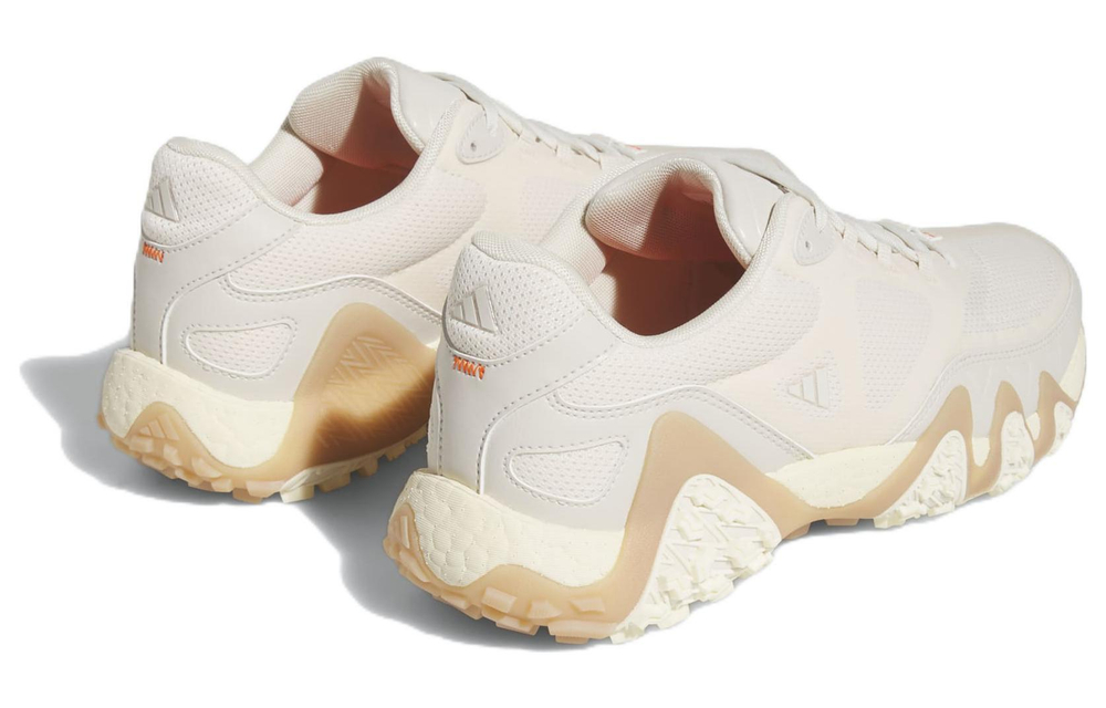 Кроссовки Adidas Adicross Lo Boost Golf