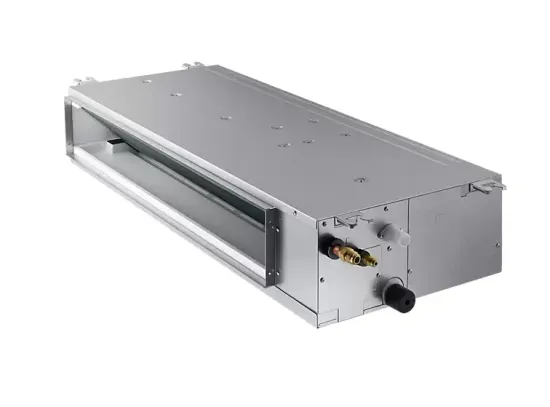 Внутренний блок Samsung AJ071TNLPKH/EA FJM, мульти сплит система