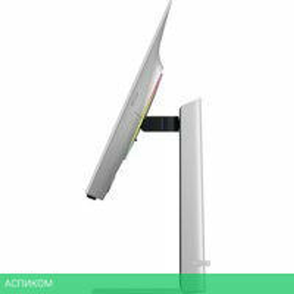 Игровой монитор Samsung Odyssey OLED G8 LS32DG800SIXCI