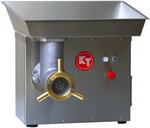 Мясорубка Koneteollisuus (KT) LM-32/P Enterprise