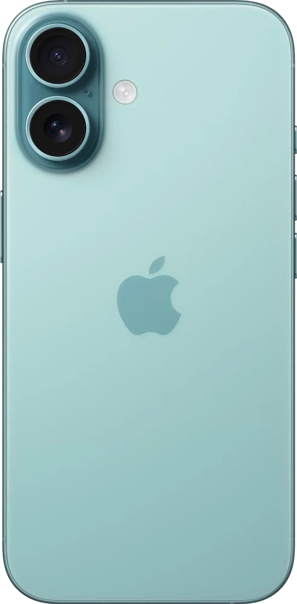 iPhone 16 128GB