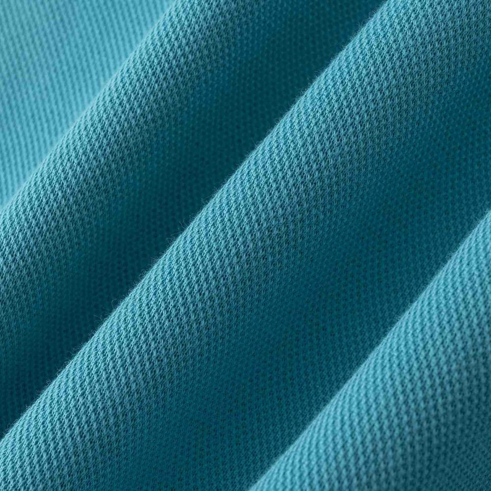 Купить Поло Ymkashix изумрудное Поло Ymkashix изумрудное