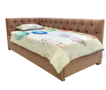 Кровать "Алиса"