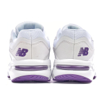 Кроссовки New Balance NB 426, WL426LA1