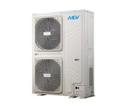 MDV MDQ4A-48HRAN1x2/MDOUB-96HD1N1