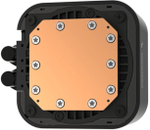 Система охлаждения жидкостная Deepcool LQ240