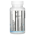 Nutra BioGenesis, Dopa Factors, 60 капсул