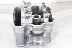12010-KZZ-901, 12010-KZZ-900, (12010-KZZ-921). HEAD ASSY., CYLINDER. Honda CRF250L-M