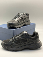 Кроссовки Dior