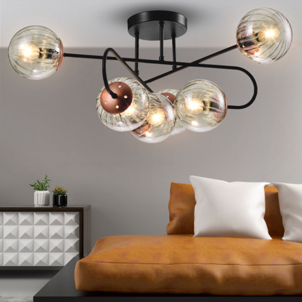 Фотоальбом Image Art IA-200PP серия 392 Нейтральный термосварка 50 лист 200 фотографий размер 10х15 | Image Art