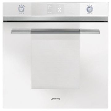 Электрический духовой шкаф Smeg SF130B