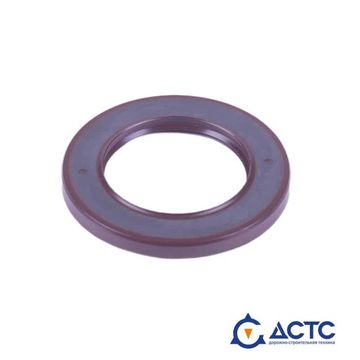 Кольцо VOLVO (ABG) TITAN7820В