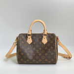 Сумка Louis Vuitton 25 см