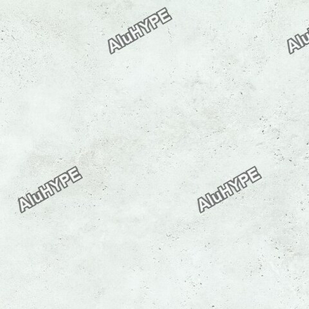 Алюминиевая композитная фасадная панель PlastCover 4/0,4 FR 1500×4000, цвет 718 Бетон Осло AluHype
